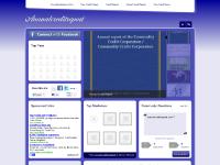 Welcome to Annualcreditreport Welcome to Annualcreditreport