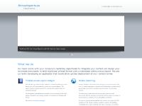 annualreports.eu Annual Reports Europe annualreports.eu Annual Reports Europe