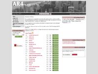Archived Reports, Alterian plc, Hamworthy plc, Lonmin plc  Archived Reports, Alterian plc, Hamworthy plc, Lonmin plc