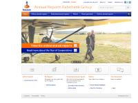 Rabobank Annual Reports Rabobank Annual Reports