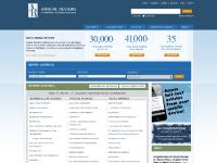 An Error Occurred Setting Your User Cookie An Error Occurred Setting Your User Cookie