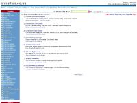 annuities at annuities.co.uk, The UK annuities guide annuities at annuities.co.uk, The UK annuities guide