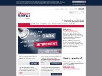 annuity-bureau.co.uk annuity bureau, the annuity bureau, annuity annuity-bureau.co.uk annuity bureau, the annuity bureau, annuity