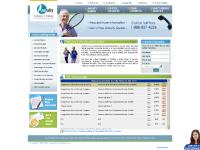 annuityadviceonline.com annuity basics, fixed annuities, annuity brokers annuityadviceonline.com annuity basics, fixed annuities, annuity brokers