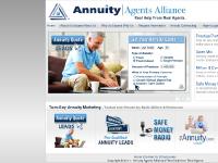  Eternal Life Insurance, Are You Ready for Us?, Prestige Partner Mentor Program, Million $ Compassion Club