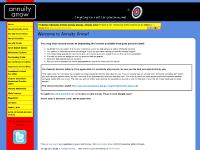 Annuity Broker | UK IFA annuity broker targeting more annuity retirement income | Annuity Arrow