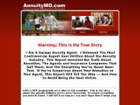 annuitymd.com fixed annuity, immediate annuity, indexed annuities annuitymd.com fixed annuity, immediate annuity, indexed annuities