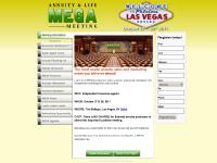 Wealth University, MEGA Products, Annuity Alternative, Keynote Speakers Wealth University, MEGA Products, Annuity Alternative, Keynote Speakers