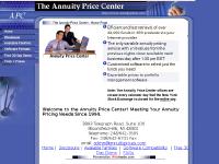  Free 30 Day Demo, FAQs