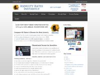Annuity Rates Instantly | Annual Payouts 3.7%-12.9% | Best Fixed Annuities Rates : Compare Annuity Rates Quotes : Immediate Annuity Rates : Rates for Annuities Indexed : Annuity Rates Instantly | Annual Payouts 3.7%-12.9% | Best Fixed Annuities Rates : Compare Annuity Rates Quotes : Immediate Annuity Rates : Rates for Annuities Indexed :