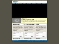 Annuity Rate Watch - Annuity Rates, Riders, Illustrations and Quotes for the Annuity Professional Annuity Rate Watch - Annuity Rates, Riders, Illustrations and Quotes for the Annuity Professional