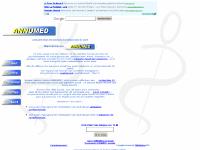 annumed.net anuaire, anuiare, anuiares annumed.net anuaire, anuiare, anuiares