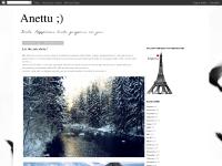  4:42 PM, It's christmas :), 10:06 PM, 8:25 PM