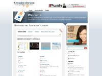 annuoo.com annuoo.com