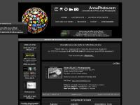 annuphoto.com photo, photos, annuaire annuphoto.com photo, photos, annuaire