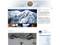 annupurilodge.com Niseko, Hokkaido, ski