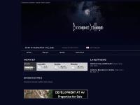  DEVELOPMENT AT AVProperties for Sale