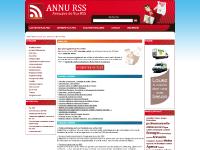annurss.com - annurss annurss.com - annurss