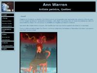 annwarren  annwarren
