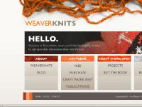 Ann Weaver Knits, annweaverknits, craft work knit, knitting book  Ann Weaver Knits, annweaverknits, craft work knit, knitting book