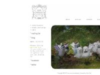 annwoodhandmade.com birds owls small things boats and ships spiders bats ballerinas sweethearts songbirds ann wood, handmade, annwood annwoodhandmade.com birds owls small things boats and ships spiders bats ballerinas sweethearts songbirds ann wood, handmade, annwood