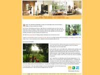 LINKS, large conservatory, charming garden, interesting courtyard LINKS, large conservatory, charming garden, interesting courtyard