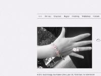 liten annzodesign.se skärmbild liten annzodesign.se skärmbild