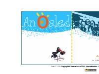 mdAnoaled, centre de vacances bretonnant - Accueil