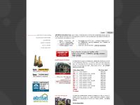 anobid.ca entrepreneur, general, construction anobid.ca entrepreneur, general, construction