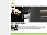 General Insurance Software Solutions | Anodas Software Limited General Insurance Software Solutions | Anodas Software Limited