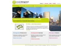 Etudiant, Accès, Recrutement, Bilan de compétences Etudiant, Accès, Recrutement, Bilan de compétences