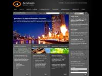 What is Anodising?, Anodising applications, Benefits of Anodising, Care & Maintenance What is Anodising?, Anodising applications, Benefits of Anodising, Care & Maintenance