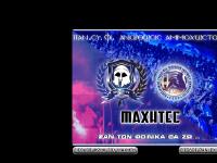 anofc.net - anofc anofc.net - anofc
