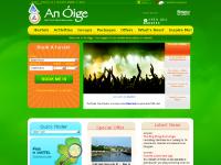 Hostels Ireland - Hostels Dublin - Hostels Cork - Hostels Kerry - YHA Ireland Hostels Ireland - Hostels Dublin - Hostels Cork - Hostels Kerry - YHA Ireland