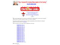 anointedlinks  anointedlinks