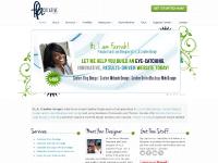 Anointed Purpose Media | PROMOTING your ministry to the next level! Anointed Purpose Media | PROMOTING your ministry to the next level!