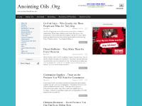 myrrh, cedars of lebanon, balm of Gilead, Spikenard myrrh, cedars of lebanon, balm of Gilead, Spikenard