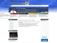 anointingservice.com anointing service, dr d.k olukoya, mfm anointingservice.com anointing service, dr d.k olukoya, mfm