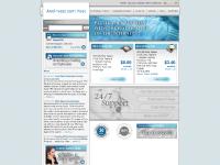 AnoInvest.com Invest Host - The Anonymous Web Hosting | Feel Protect! Feel Safe! Hosting,free hosting,domain name,web hosting,professional hosting,domain registration,domain name registration,free php hosting,mysql,database,HYIP,free registration,free hos AnoInvest.com Invest Host - The Anonymous Web Hosting | Feel Protect! Feel Safe! Hosting,free hosting,domain name,web hosting,professional hosting,domain registration,domain name registration,free php hosting,mysql,database,HYIP,free registration,free hos