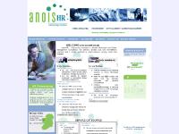 Insurance Vacancies Dublin Ireland human resource development human resources hr outsourcing Consultancy in Ireland