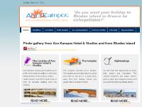 Ano Kampos hotel, holiday to Rhodes, holiday reviews, Faliraki holiday, cheap holidays in Rhodes, cheap holiday to Rhodes, Rhodes holiday deals Ano Kampos hotel, holiday to Rhodes, holiday reviews, Faliraki holiday, cheap holidays in Rhodes, cheap holiday to Rhodes, Rhodes holiday deals