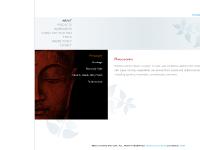 Anokha Skin Care Anokha Skin Care