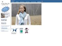 Anokhi USA - hand block-printed cotton voile scarves, quilts, kimonos, sarongs and kaftans - retail and wholesale Anokhi USA - hand block-printed cotton voile scarves, quilts, kimonos, sarongs and kaftans - retail and wholesale