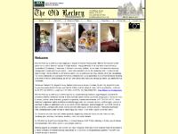 anoldrectory.co.uk anoldrectory.co.uk