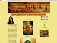 Projects, Old Soul Photography, 10:27 PM, Photography  Projects, Old Soul Photography, 10:27 PM, Photography