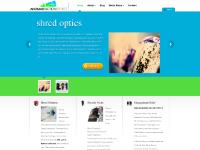 | Anomaly Action Sports - Action Sports Gear | Anomaly Action Sports - Action Sports Gear