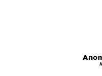 statistik för anomis - Anomis statistik för anomis - Anomis