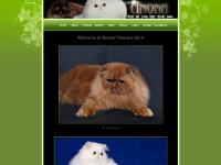 anona2003.net Males, Females, Kittens anona2003.net Males, Females, Kittens