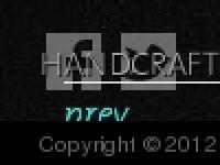 Anonimo Wrist Watches - Official website