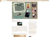 A Non Runner Running A Non Runner Running